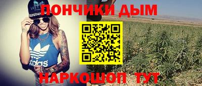 apvp Азнакаево