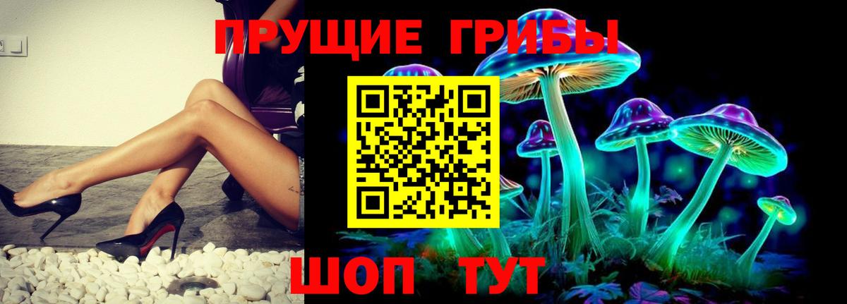 Галлюциногенные грибы MAGIC MUSHROOMS  Галлюциногенные грибы Magic Shrooms  Анапа  Вход с VPN 